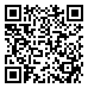  Авторизоваться через Telegram-бота 